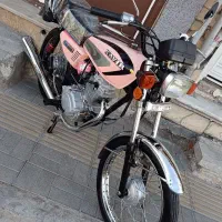 زمردکویر۹۵ کاربرات مدارک کامل۵ماه بیمه کارت سوخت