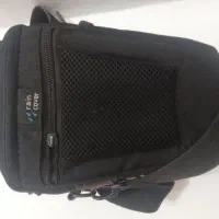 کیف دوربین نو|کیف، کفش، کمربند|پارسآباد, |دیوار