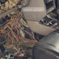 باطری سازی سیار