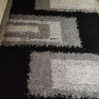 فرش فانتزی ۴متری