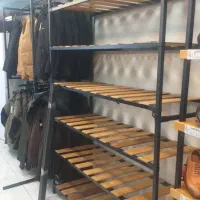 رگال قق.قفسسه.ه.ه.ه|فروشگاه و مغازه|شهرکرد, |دیوار