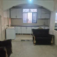 ۵۵متر آپارتمان