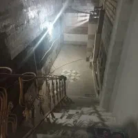 اجاره خونه سولقان