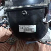 موتور یخچال|یخچال و فریزر|زاهدان, |دیوار