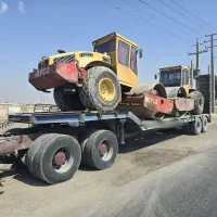 کرایه اجاره غلطک قلطک غلتک قلتک