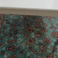 میز جلو مبلی چوبی|مبلمان خانگی و میز عسلی|رشت, منظریه|دیوار