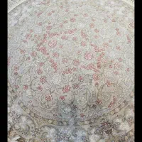 کناره 1در3|فرش|نقده, |دیوار