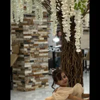 لباس دخترانه مجلسی مناسب سن ۳ و ۴ سال