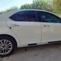 جک j5|خودرو سواری و وانت|قم, شهرک مهدیه (مدرس)|دیوار