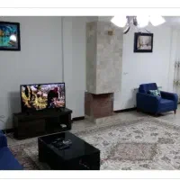 آپارتمان-85-متری-خزانه-خیابان-تقوی