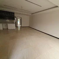 فروش ویلای فلت با سند تک برگ املاک آلفا|فروش خانه و ویلا|محمودآباد, |دیوار