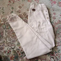 مانتو شلوار دخترانه|لباس|یزد, |دیوار