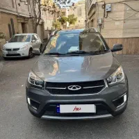 x22 اتومات اکسلنت 1400
