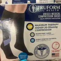 جوراب واریس اورجینال