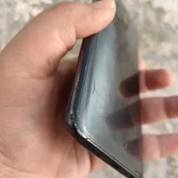 .POCO m5s|موبایل|تهران, جمالزاده|دیوار