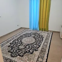 ۸۵متر/۲خواب/بازسازی شده/اختیاریه|اجارهٔ آپارتمان|تهران, اختیاریه|دیوار