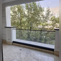 پنت هاوس ۱۷۰ متری ملک اباد_ فضایی که دل را میبرد