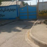 سرویس مدارس از ذوالفقاری به مدرسه هفت تیر|خدمات حمل و نقل|آبادان, |دیوار