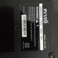 تلویزیون شکسته|تلویزیون و پروژکتور|پاکدشت, شهرک امام رضا|دیوار