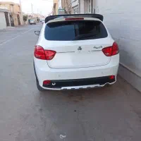 کوئیک اتومات 1403