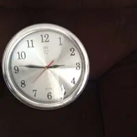 ساعت درحد نو