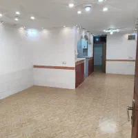 رهن کامل 2طبقه|اجارهٔ خانه و ویلا|قرچک, مهدیه|دیوار