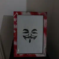 قاب عکس