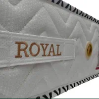 تشک تخت خواب|تشک تختخواب|پاکدشت, پاکدشت (مامازند)|دیوار