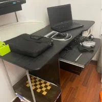 میز کامپیوتر