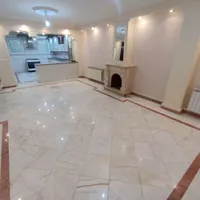 آپارتمان ۹۵متر ۲ خواب همکف در شمال هروی افتخاریان