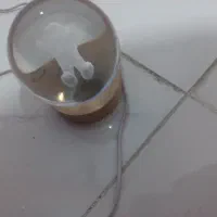 چراغ خواب