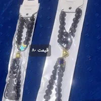 بدلیجات|بدلیجات|اهواز, منبع اب|دیوار