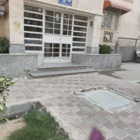 ۱۵۵متر سه خوابه