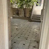 دوخوابه ۱۱۰ متری شهرک قدس