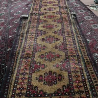 فروش کناری دست بافت