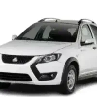 حواله کوییک