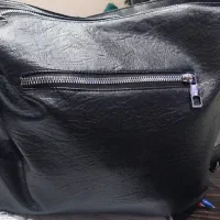 کیف زنانه|کیف، کفش، کمربند|مشهد, آیت الله خامنه‌ای|دیوار