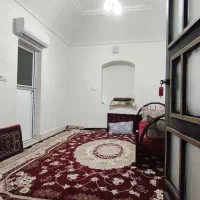 اتاق. سوییت . مجموعه اقامتی آبشار .حمید حسن زاده|اجارهٔ کوتاهمدت آپارتمان و سوئیت|فردوس (خراسان), |دیوار