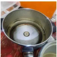 پلوپز ناسیونال ژاپنی اصل|اجاق گاز و لوازم برقی پخت‌وپز|تهران, مجیدیه|دیوار