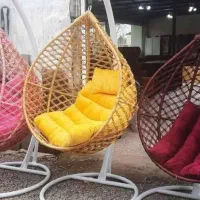 تاب ریلکسی آسایش مدل اشکی|صندلی و نیمکت|اردبیل, |دیوار