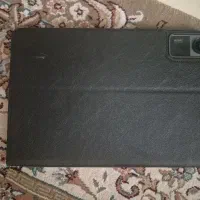 redmi pad se|تبلت|تهران, تهرانپارس غربی|دیوار