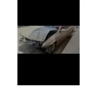 شراکت یا درصدی کار در صافکاری