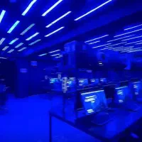 مغازه تجاری در فهمیده|فروش مغازه و غرفه|تبریز, |دیوار