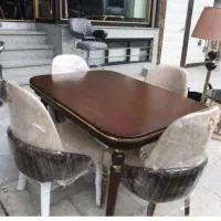 گات هام فراچنچی ۶۷۳۱۲۳۴۵۷۰۴۶۷۸۸۸۰۰۰۰۰۹۷