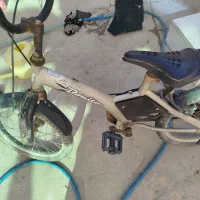 فروش دوچرخه|دوچرخه، اسکیت، اسکوتر|شیراز, کوشک میدان|دیوار