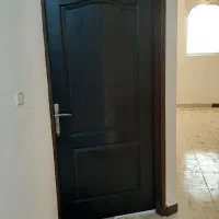 نقاشی ساختمان و رنگ آمیزی درب و پنجره|خدمات پیشه و مهارت|بوشهر, |دیوار