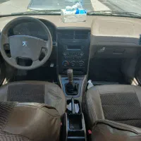 فروش