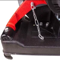 ابزارآلات اره پروفیل بر ۲۸۰۰وات ادون سیم پیچ مس|ابزارآلات|بندرعباس, |دیوار