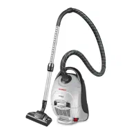 فروش ویژه جاروبرقی|جاروبرقی، جارو شارژی، بخارشو|نور, |دیوار