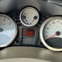 207 مدل 90|خودرو سواری و وانت|قزوین, |دیوار